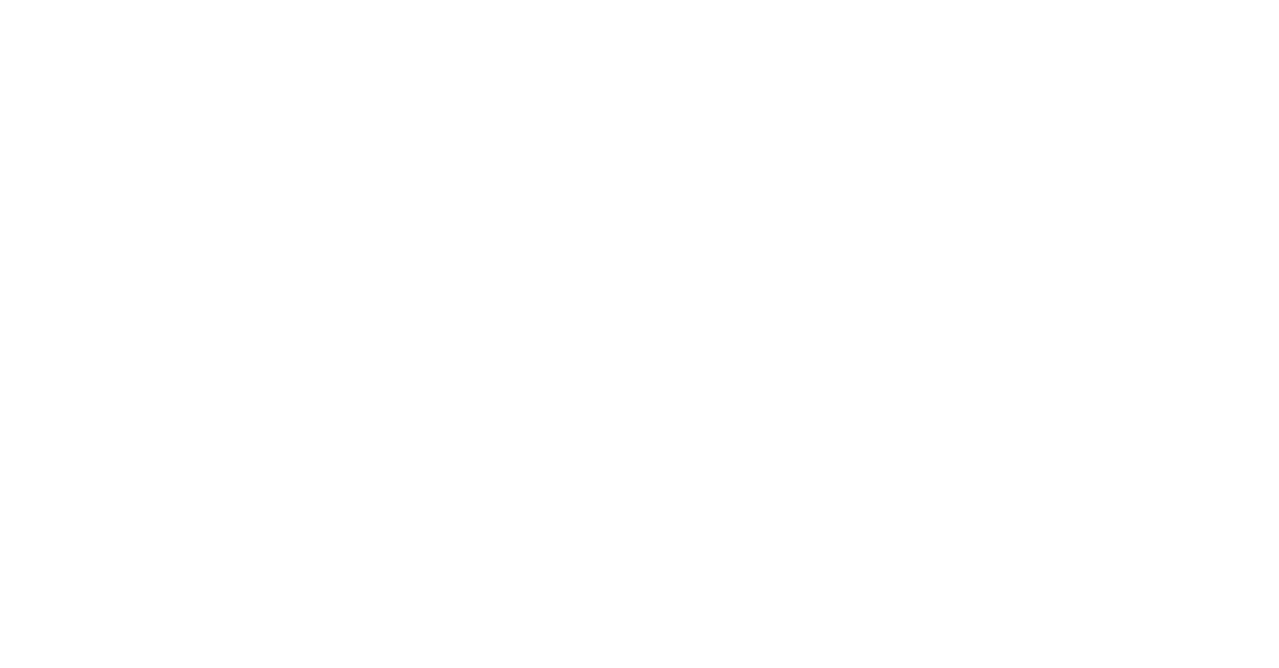 Leef! Veghel